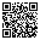 雪梨视频免费版二维码