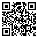 捷鼎商城二维码