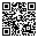 打工人日记二维码