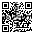 胡安追逐射击二维码