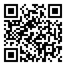 潇湘书院手机版二维码