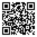 我的世界下载手机版二维码