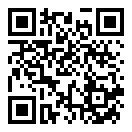 会说话的长颈鹿二维码