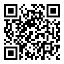 神奇的猫救援二维码