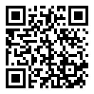 下载工具箱最新版二维码