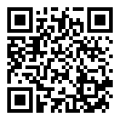 影业梦想家内购版二维码