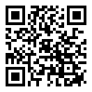 番茄影视大全电视版二维码