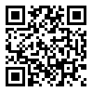 像素绝地吃鸡无广告版二维码