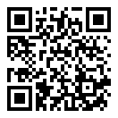 巧影无水印版二维码