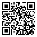 黑咔相机二维码