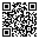 传染恐慌3无限金币版二维码