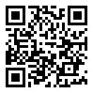 搜云音乐老版二维码