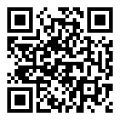 PUBG MOBILE3.4版本二维码