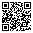 万物识图高手二维码