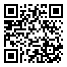 VN视频剪辑二维码