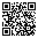 万象小说二维码