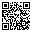 天马阅读二维码