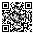 小河影视1.0.3二维码