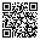 233乐园1.0版二维码