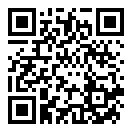 合并海洋宝石二维码