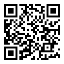 公路骑手中文版二维码