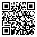 闪玩别惹农夫大招版免广告二维码