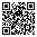 舒晴天气二维码