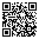 开业百货日记二维码