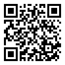 阿米游最新版二维码