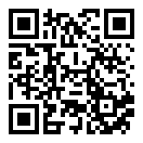 城镇建设模拟器二维码