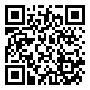 龙之勇士二维码