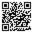 棒糖相机二维码