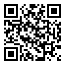 ace画质助手1.8版二维码