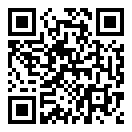 艾比生活二维码