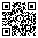 迈凯伦720s漂移赛车模拟器二维码