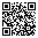 饼干人塔防二维码