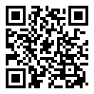 迷你冲撞无限蘑菇版二维码