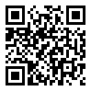 SR街头赛车原版二维码