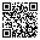 地堡恐怖大逃亡二维码