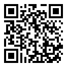 摩尔庄园二维码