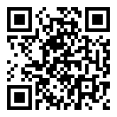 西游荣耀二维码