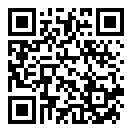 战魂铭人二维码