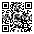 疯狂漂移赛跑者二维码