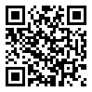 哇喔语音二维码