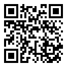 芝士漫画旧版本二维码