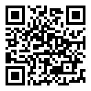 斑马扫描王二维码