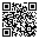 黑神话悟空同人版二维码