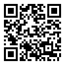 咚漫漫画旧版本二维码