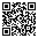 修理小汽车二维码