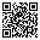 笔芯阅读纯净版二维码